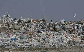 papel reciclado monterrey